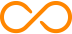 SSD Virtual Servers (VDS / VPS)
